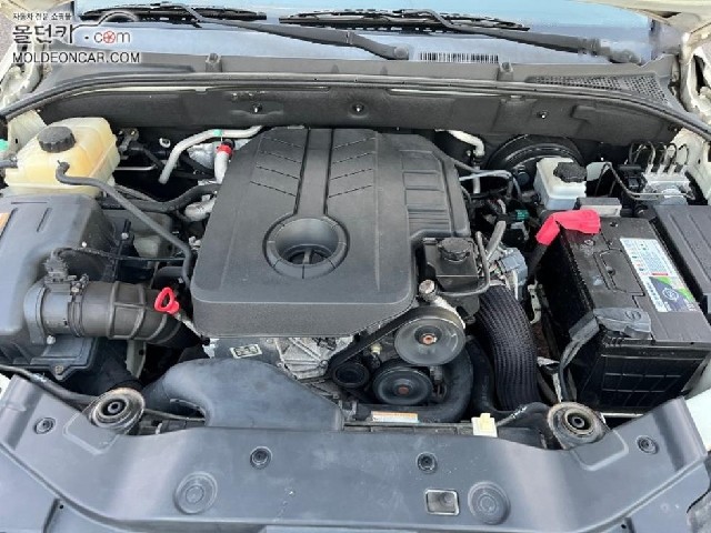 660b2e45b1a7026b0631399336c576b5.jpeg