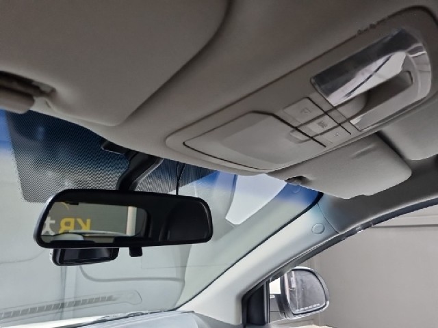 e48de24795deb6167320d73eacd6ce0d.jpeg