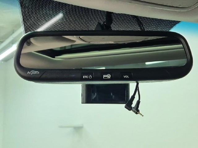 6081501243R17.jpg