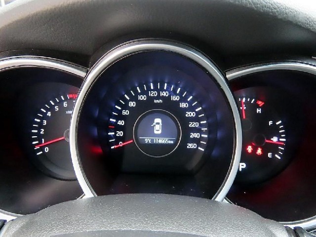 38863ebfcfdb531603010f331f7f6737.jpeg