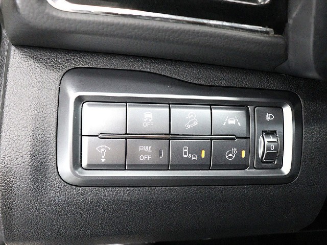 ac3b8833150b06858d2908231d405840.jpeg