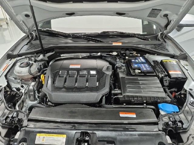 6081002318R5.jpg