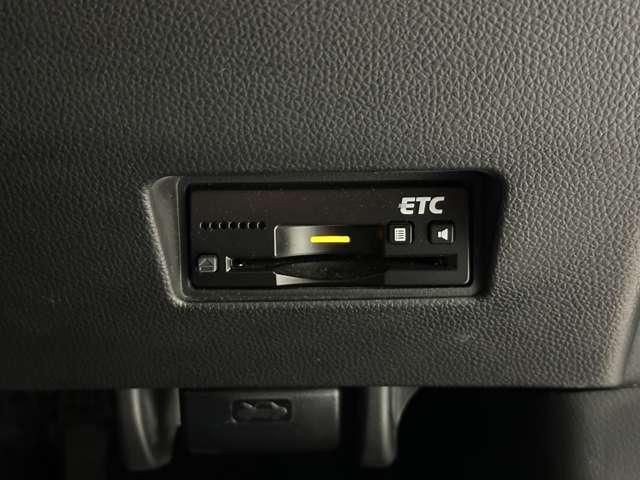 8bd720eca6bc12744ad477990b944b22.jpg