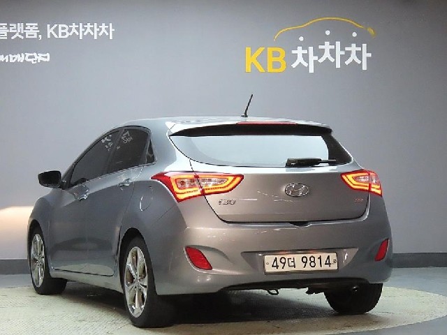 656e6272bdbf0c2471fbd2fdaf62cc9a.jpeg