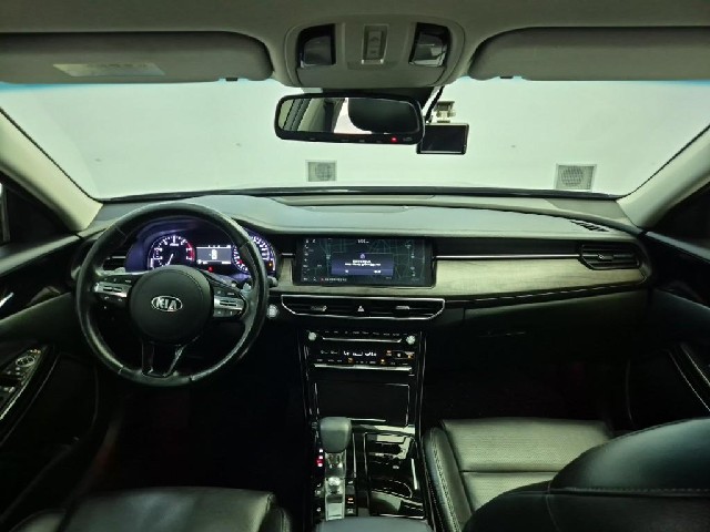 6081501785R7.jpg