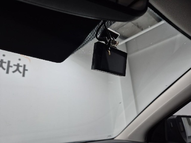 6081001906R16.jpg