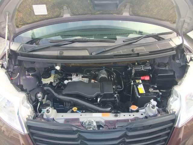 084063124ae87f2eacda25d6c2267d0c.jpg