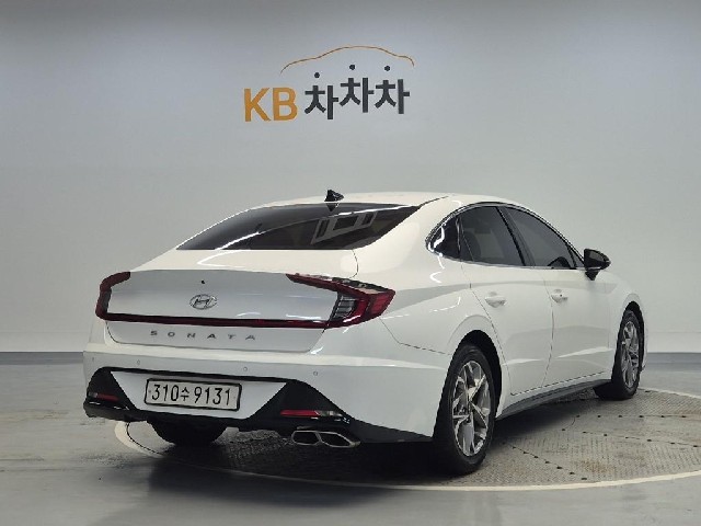 6081002258R3.jpg