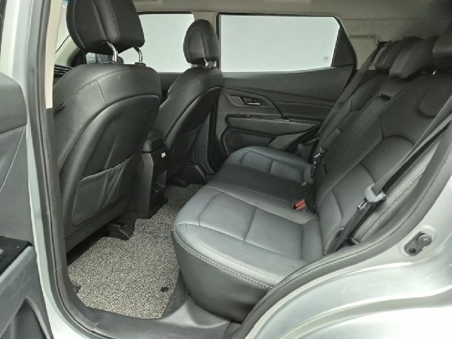 79a6b1197708a2c99f775e74fddb45a1.jpeg