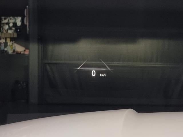 f9540479ab8056f0079fc71f206fb6e7.jpeg