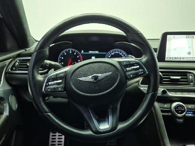 6091000060R9.jpg