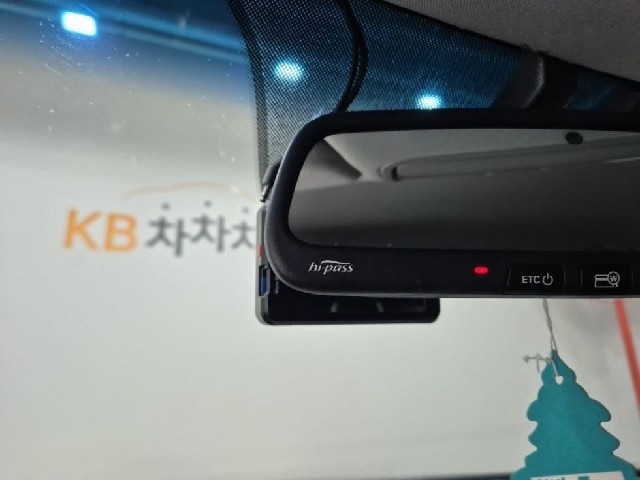 3b529495c9c46a79aa03f2fc19284cae.jpeg