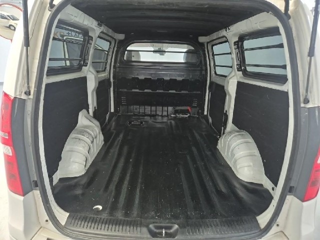 6091500145R17.jpg