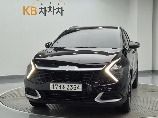 6081001286R1.jpg