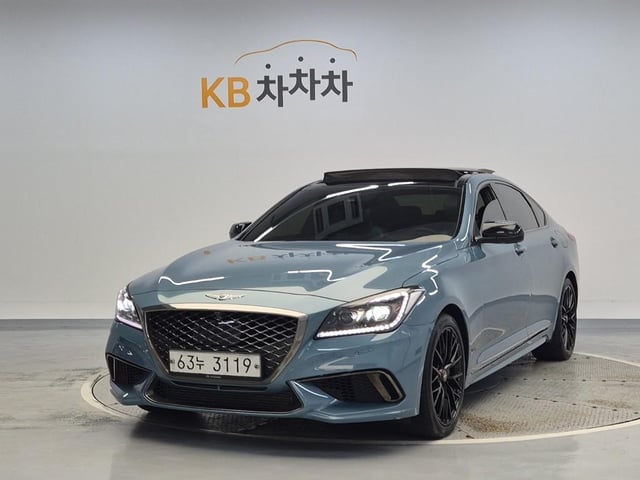 6081500575R1.jpg