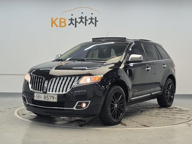 6071502085R1.jpg