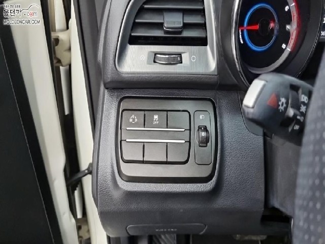 d055a051dcbc2ebdc17c3c745bbe728a.jpeg