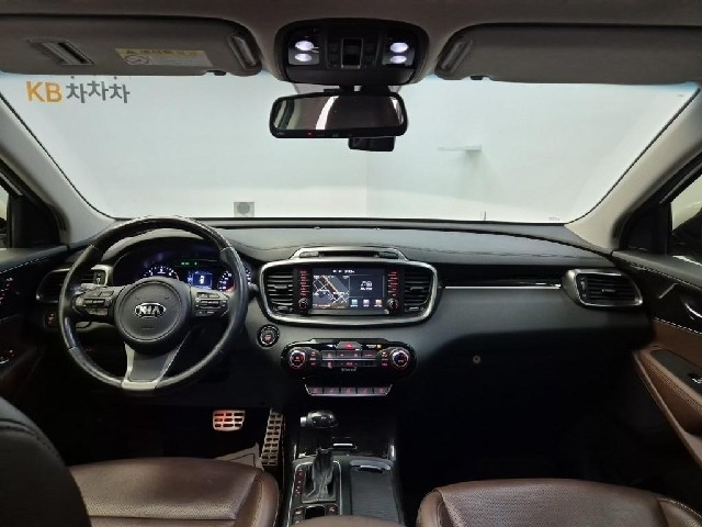 6081501958R7.jpg