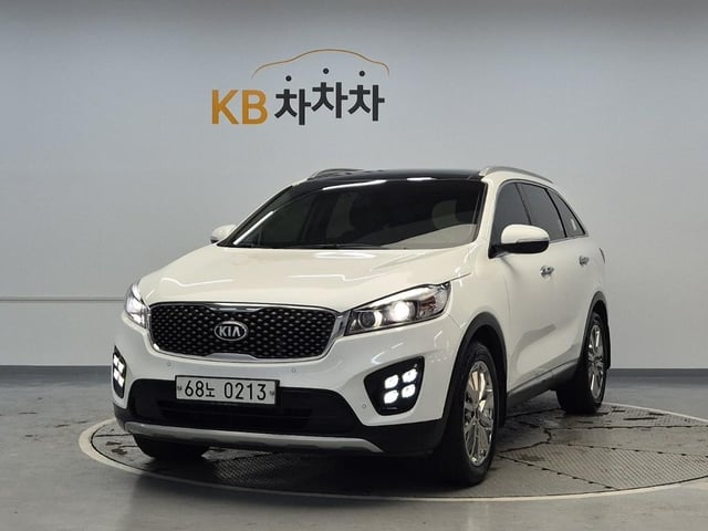 6081501958R1.jpg