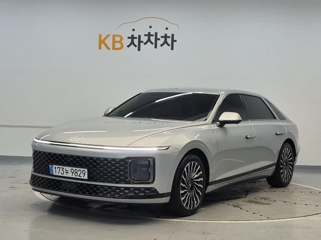 6081501994R1.jpg