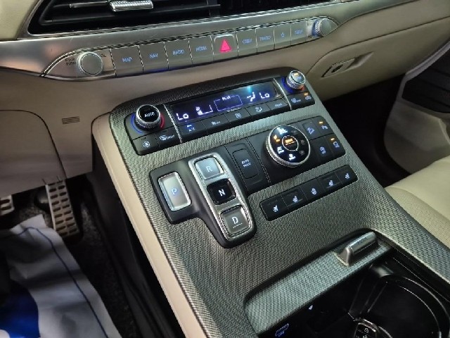 6081501981R8.jpg