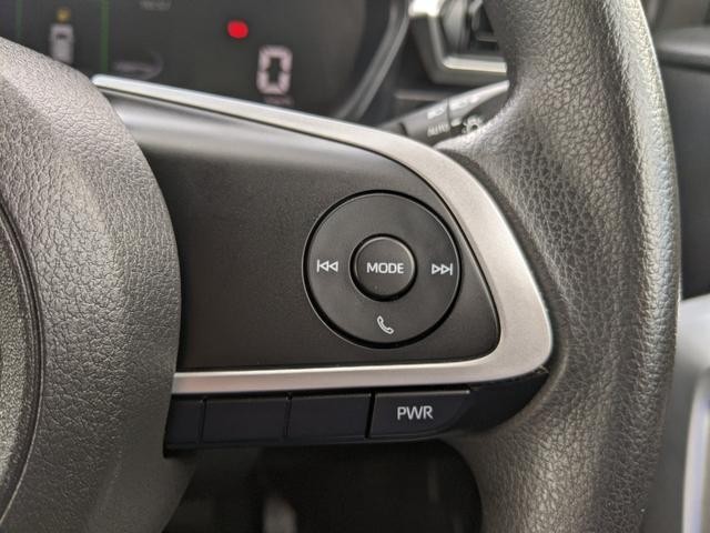 0503486A30261012W00713.jpg