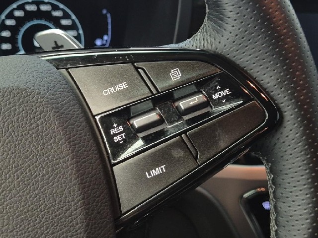 6081502144R14.jpg