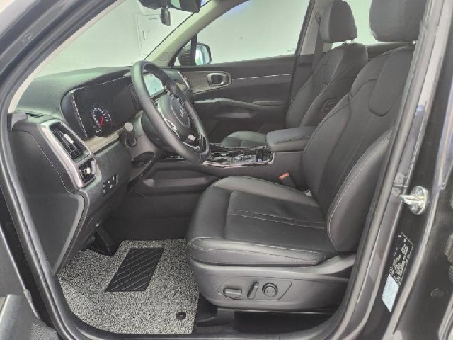 7482e64f14fa226fa25ce13d546591ce.jpeg