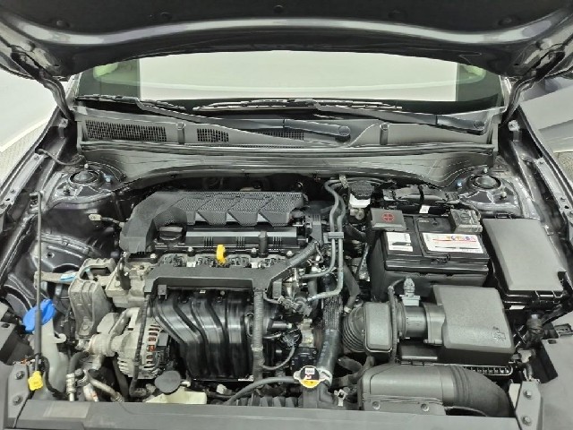 6091000084R5.jpg