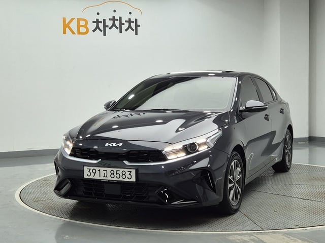 6091000084R1.jpg