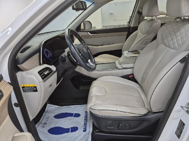 6091500140R11.jpg