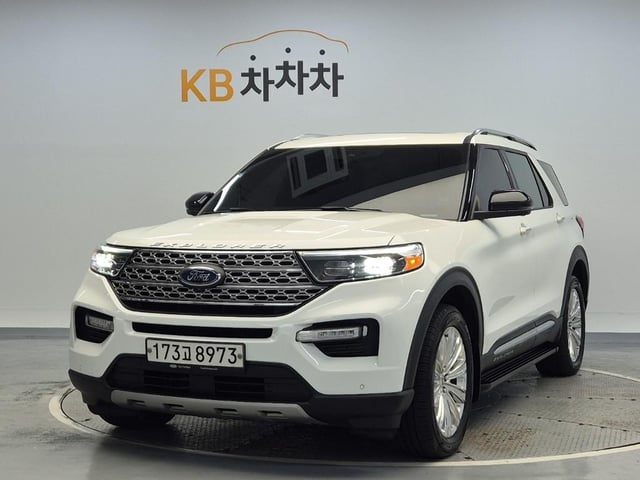 6081502147R1.jpg