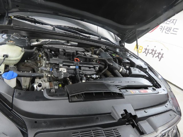 23436d3e3963f8b5f692581d4485a38c.jpeg