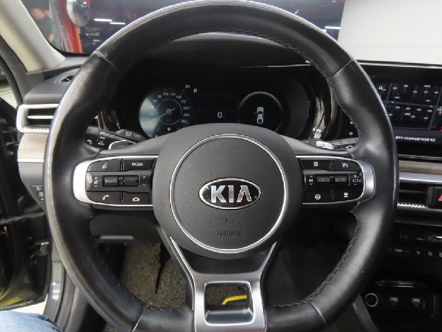 c2fa8cb65d4760df8eb0f2600da02016.jpeg