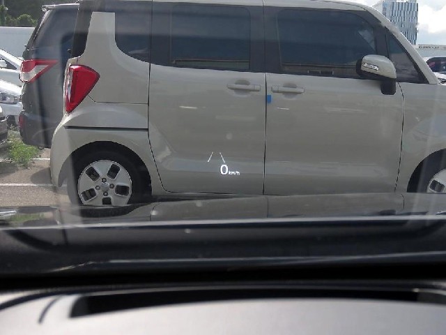 dcc119b3c8f919b56327d161f5cc0cba.jpeg