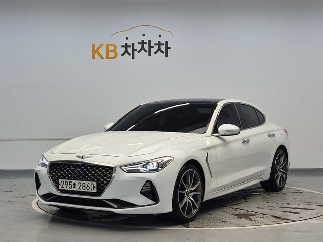 6081502012R1.jpg