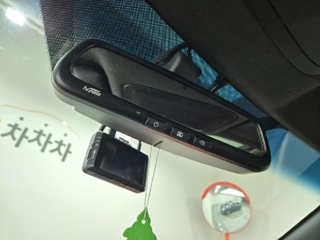 29ec058e5c20ab95f0df05220f65f273.jpeg