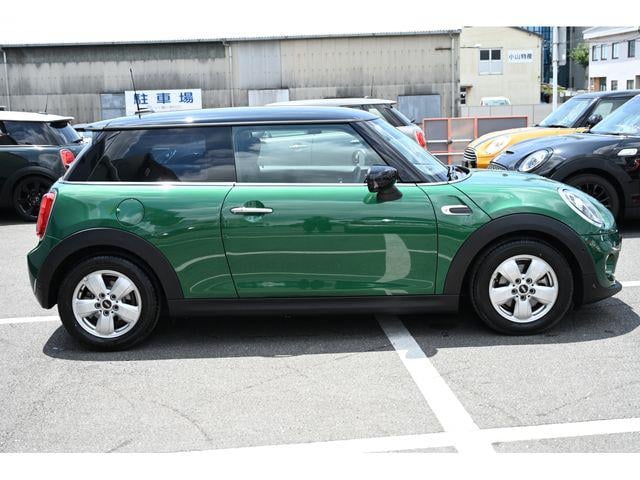 90999db4813c2a862dce44e395e9a699.jpg