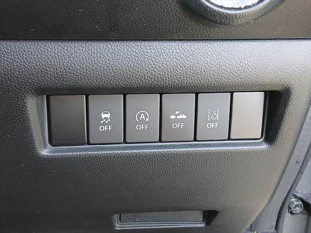 4af1f230f02b0906806426647fc9ff72.jpg