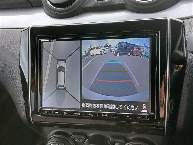 fc87e6918fe0baf99528d305f8bb89fe.jpg