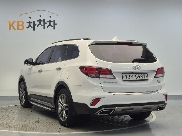6081001656R2.jpg