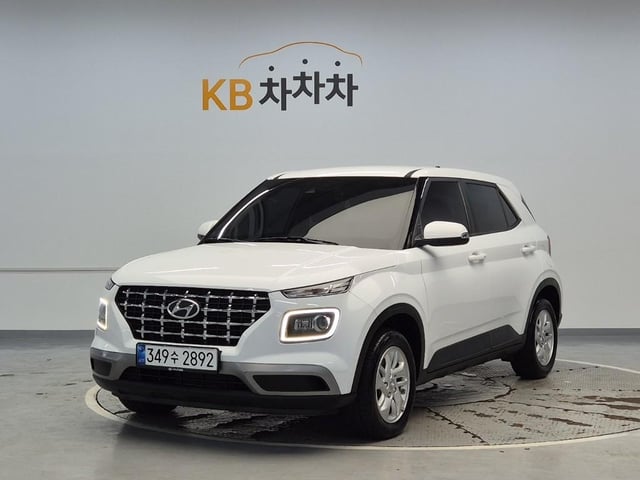 6081501327R1.jpg