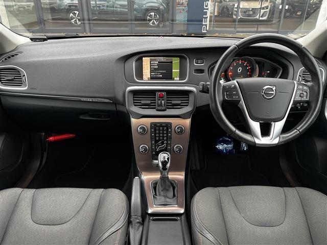 2cd63a05cc7ff7d862daff1beeddfd11.jpg