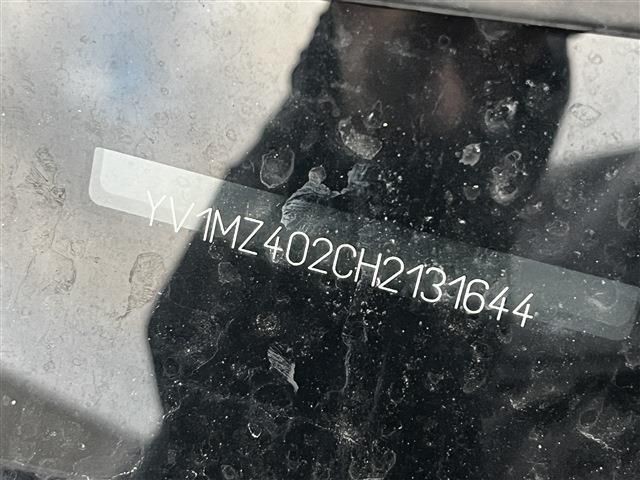 83656fc1b887b775e8663749501374a0.jpg