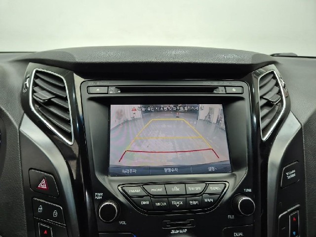 6081001147R14.jpg