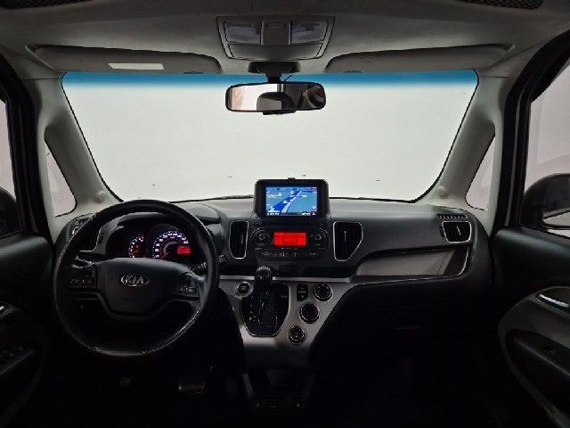 6091000396R7.jpg