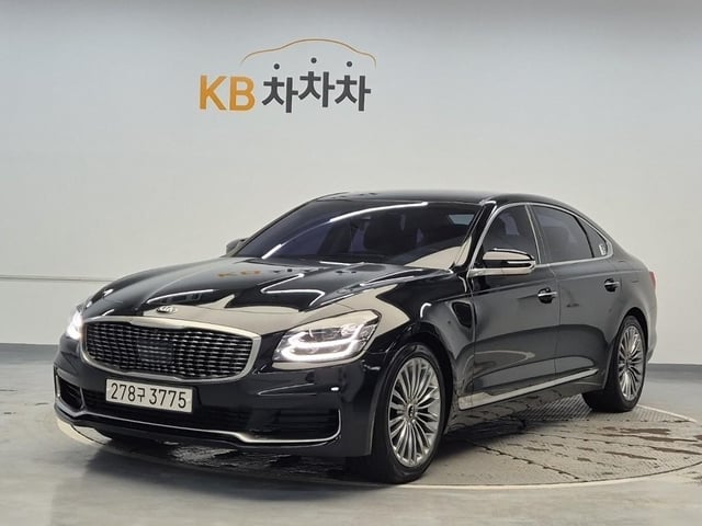 6081502059R1.jpg