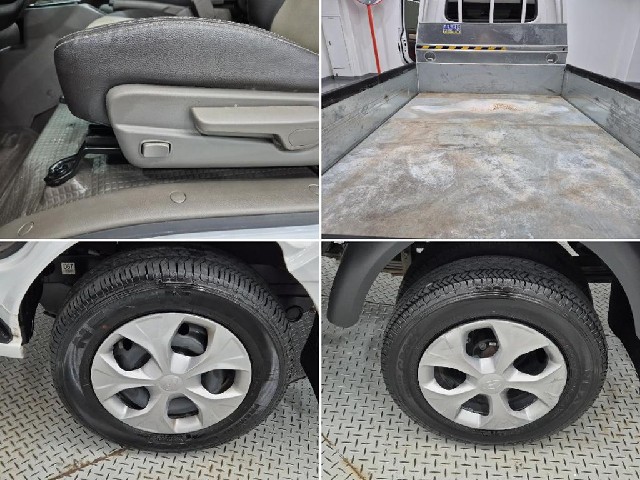 6091000403R19.jpg
