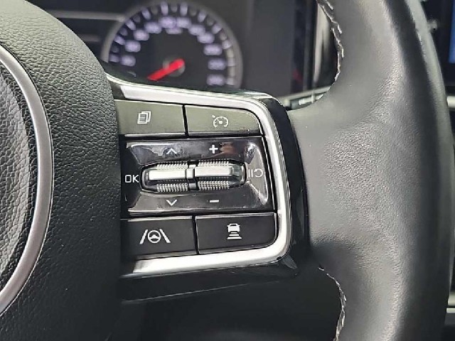 ec46f1ef449d044f63ff9c707496c535.jpeg