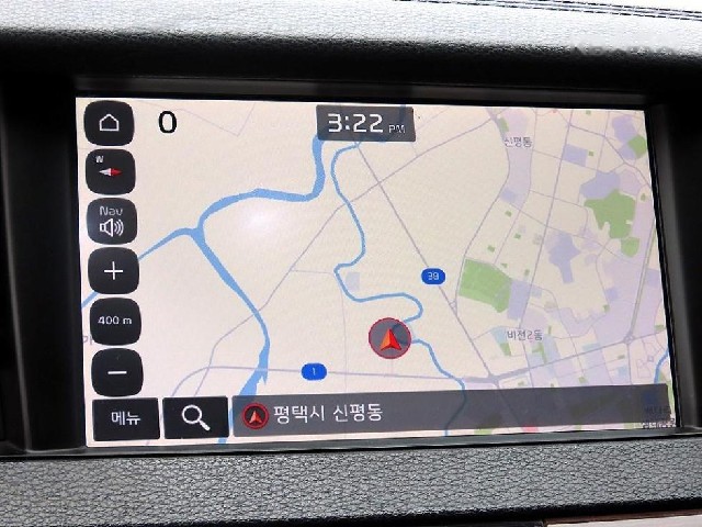 b1325bae9ba174aaab084754792b2fe5.jpeg